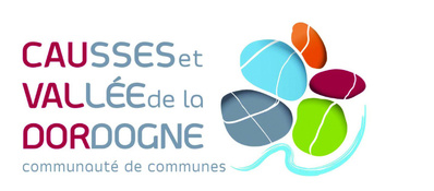 Quand le bois prend la parole : une lecture musicale à Mayrinhac-Lentour Quand le bois prend la parole : une lecture musicale à Mayrinhac-Lentour