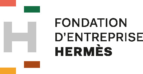 LE RÊVE D'ELEKTRA Clément Bondu LE RÊVE D'ELEKTRA Clément Bondu