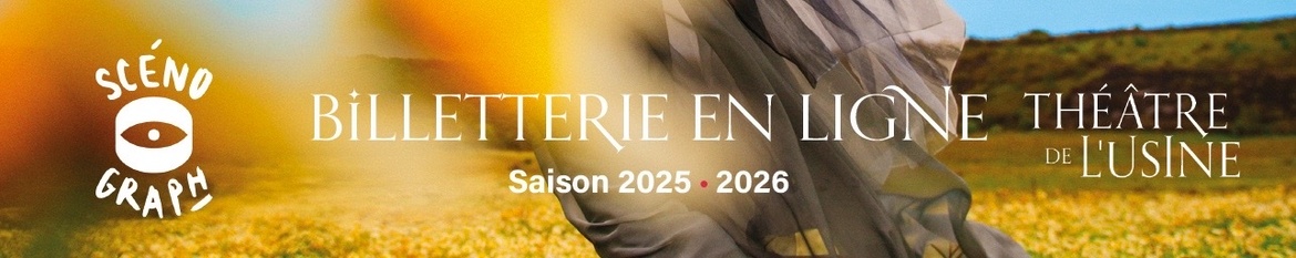 LE RÊVE D'ELEKTRA Clément Bondu