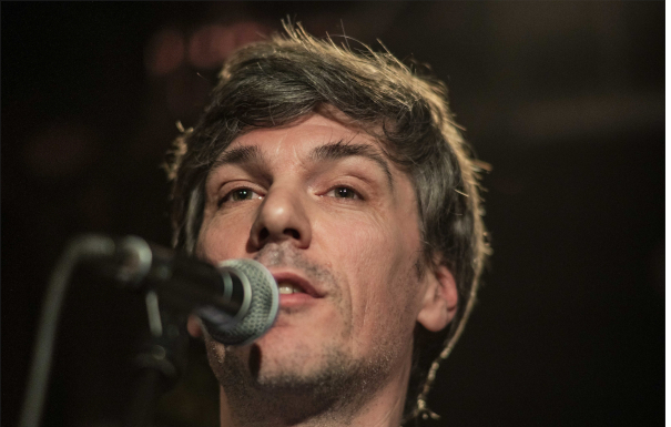 Crédits photo : Thomas Bader