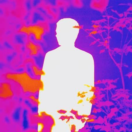 Yan Wagner revient avec "Synchronised"