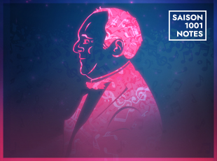 Hommage à Claude Bolling : le swing savant résonne à Limoges