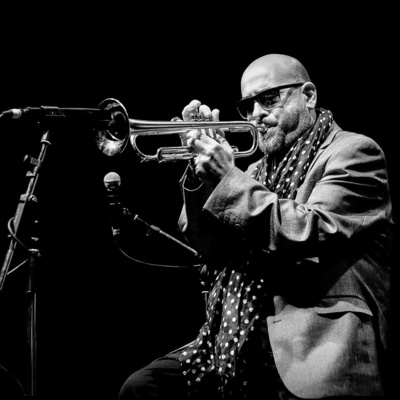 Showcase Stéphane BELMONDO Showcase Stéphane BELMONDO