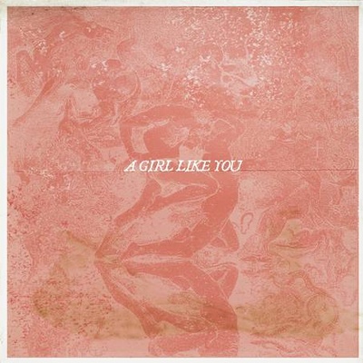 Animal Triste réveille A Girl Like You avec Marina Hands Animal Triste réveille A Girl Like You avec Marina Hands