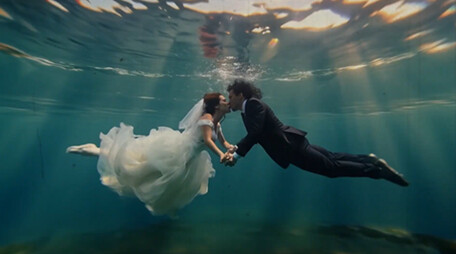 Les Inséparables Piou Piou