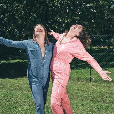 Les Inséparables Piou Piou Les Inséparables Piou Piou