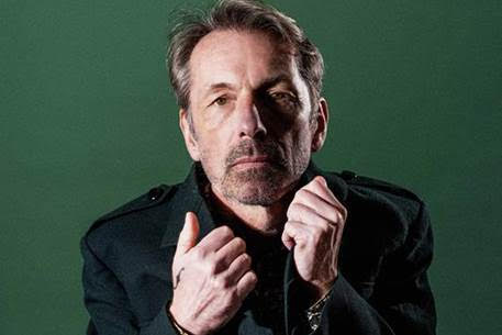 Courcheval revient avec un nouveau single : « C’est Pas Grave »