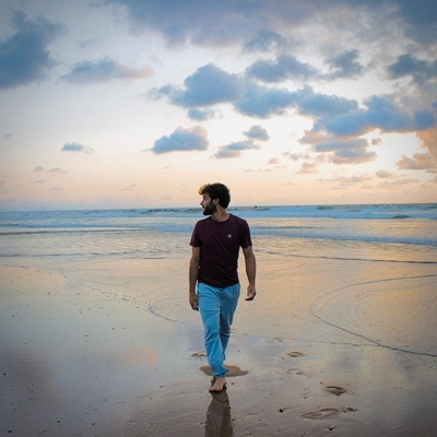 UP26  PETIT K - VALENTINE LAMBERT