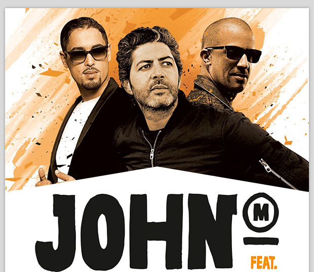 http://www.johnmamann.com/ http://www.johnmamann.com/