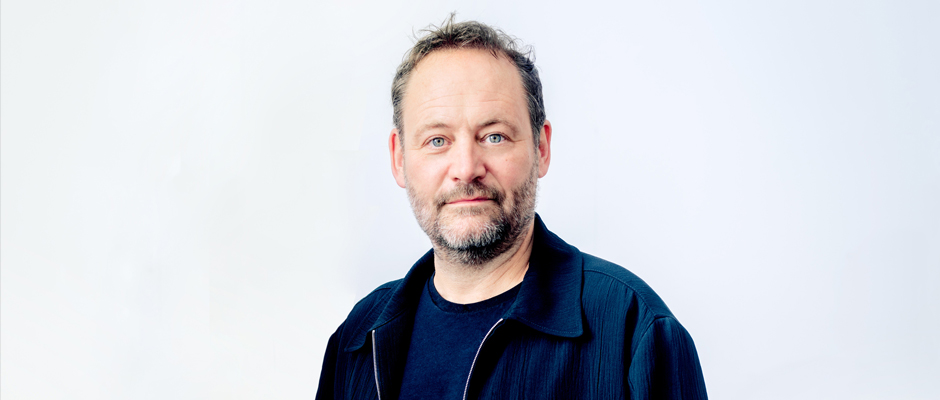 🎤 Christophe Mali (Tryo) en concert – 🎤 Christophe Mali (Tryo) en concert –