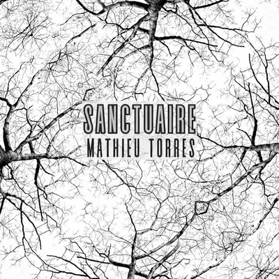 Mathieu Torres dévoile “Sanctuaire”,