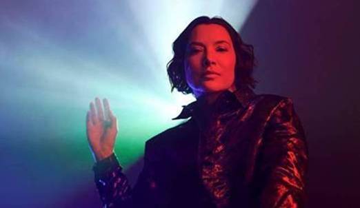 Poésie Chevalier en concert à La Java le 5 juin