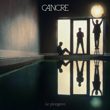 CANCRE dévoile son nouveau clip