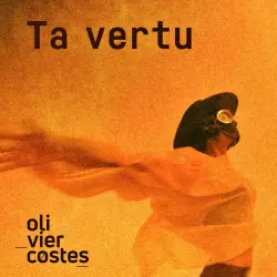 OLIVIER COSTES
