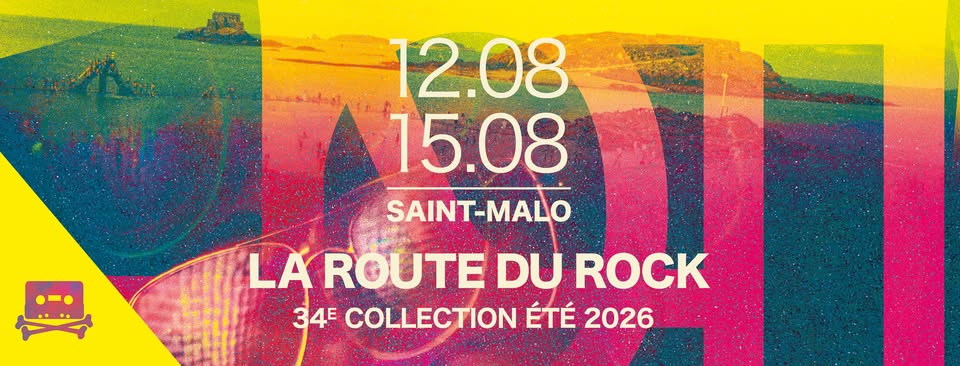 https://www.laroutedurock.com/