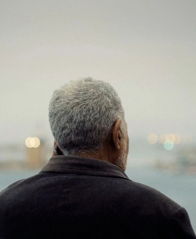 Sortie du 8 juillet au cinema
