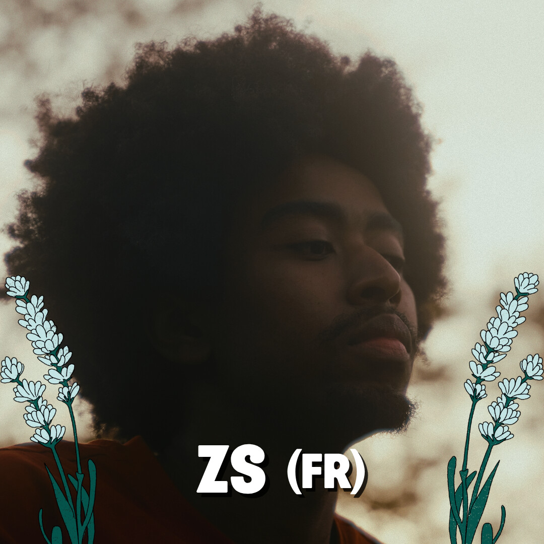 ZS ZS