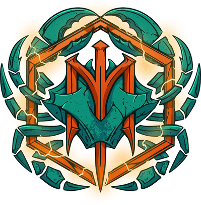 https://www.motocultor-festival.com/