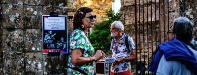 Festival de Saint‑Céré 2026 : un été sous le signe de l’excellence musicale Festival de Saint‑Céré 2026 : un été sous le signe de l’excellence musicale