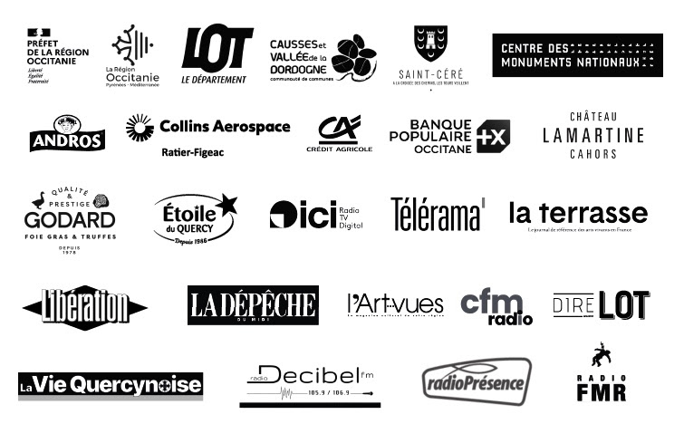 Festival de Saint‑Céré 2026 : un été sous le signe de l’excellence musicale