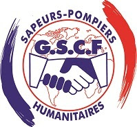 Séismes au Venezuela : le GSCF déploie une équipe de secours spécialisée