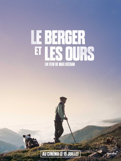 Sorties cinéma du mercredi 15 juillet 2026 Sorties cinéma du mercredi 15 juillet 2026