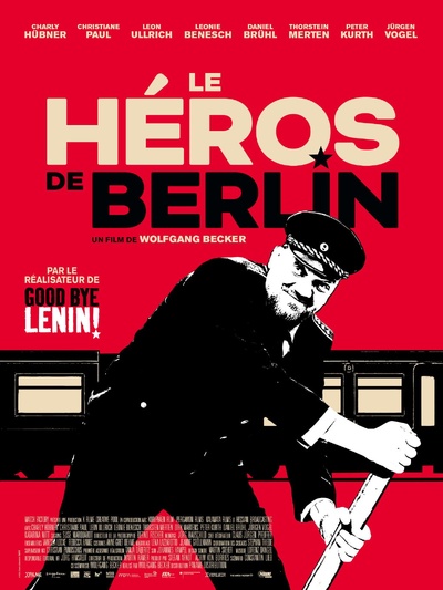 Sorties cinéma du mercredi 15 juillet 2026 