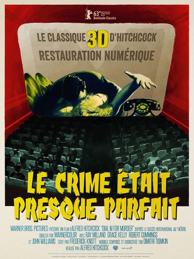 Sorties cinéma du mercredi 15 juillet 2026 Sorties cinéma du mercredi 15 juillet 2026