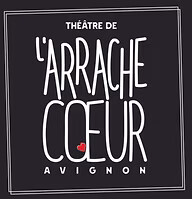 la programmation AVIGNON OFF 2026 du 4 au 25 juillet la programmation AVIGNON OFF 2026 du 4 au 25 juillet