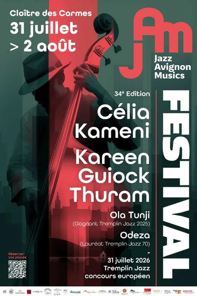 https://www.jazzavignonmusics.fr/