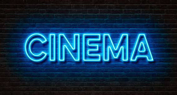 Les 18 films qui font l’été : la semaine cinéma du 22 juillet 2026  