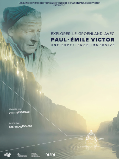 Du 8 juillet au 30 août 2026