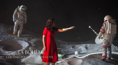 Saint‑Céré 2026 : deux semaines pour réinventer la musique classique