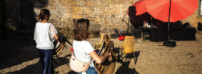 Saint‑Céré 2026 : deux semaines pour réinventer la musique classique
