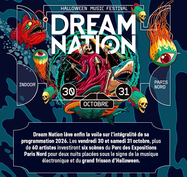 https://dreamnation.fr/