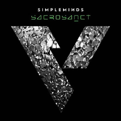 Simple Minds : “Beginner Boys” Simple Minds : “Beginner Boys”