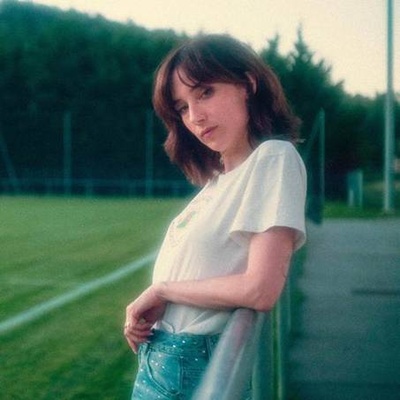 SAVANAH – Nouveau clip “Teenager” : 