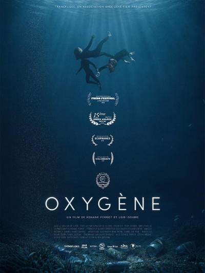 Les sorties Cinéma du mercredi 23 septembre 2026 Les sorties Cinéma du mercredi 23 septembre 2026