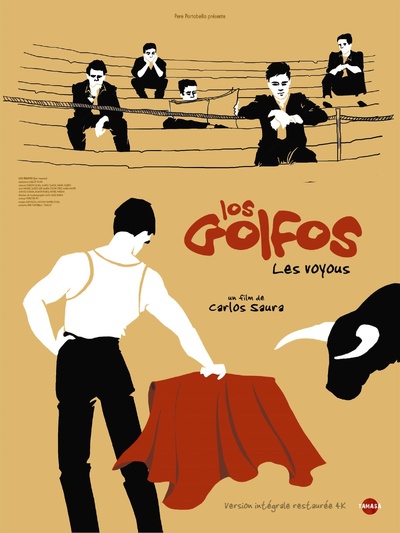 Les sorties Cinéma du mercredi 23 septembre 2026 Les sorties Cinéma du mercredi 23 septembre 2026