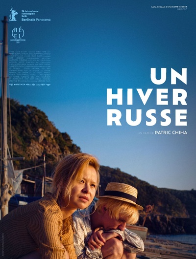 Les sorties Cinéma du mercredi 30 septembre 2026