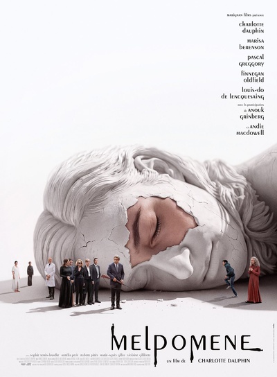 Les sorties Cinéma du mercredi 30 septembre 2026
