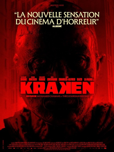 Les sorties Cinéma du mercredi 30 septembre 2026 Les sorties Cinéma du mercredi 30 septembre 2026