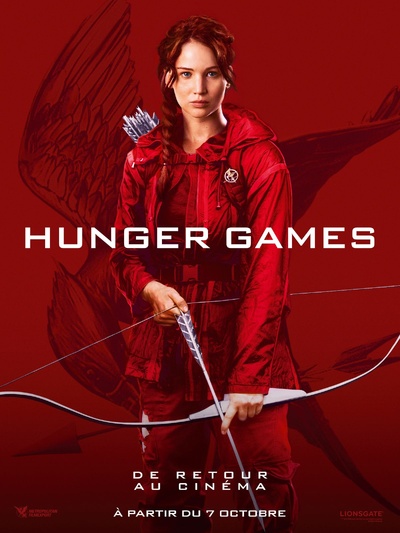 Les sorties Cinéma du mercredi 07 octobre 2026