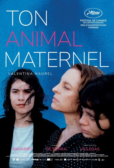 Les sorties Cinéma du mercredi 07 octobre 2026 Les sorties Cinéma du mercredi 07 octobre 2026