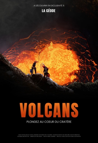 Les sorties Cinéma du mercredi 07 octobre 2026 Les sorties Cinéma du mercredi 07 octobre 2026