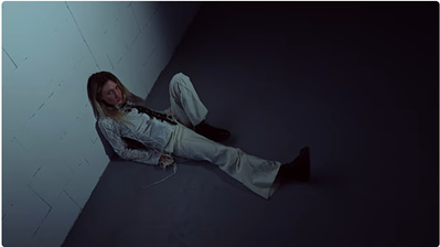 NOTHHINGSPECIAL dévoile le clip « don't pick up next time »