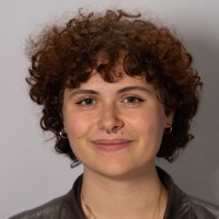 Laure Marty-Anahory