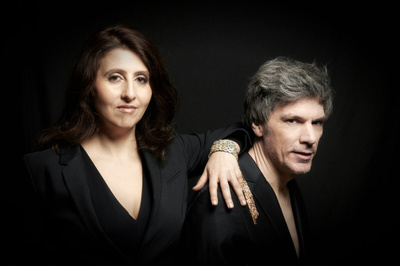 Crédits photo : Gilles Crampes et Armelle Yons Crédits photo : Gilles Crampes et Armelle Yons