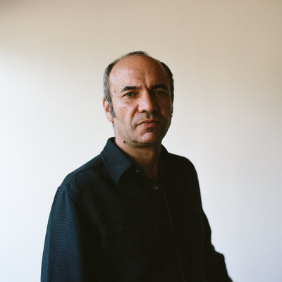 https://lautredistribution.lnk.to/David-Michelet-Solstice