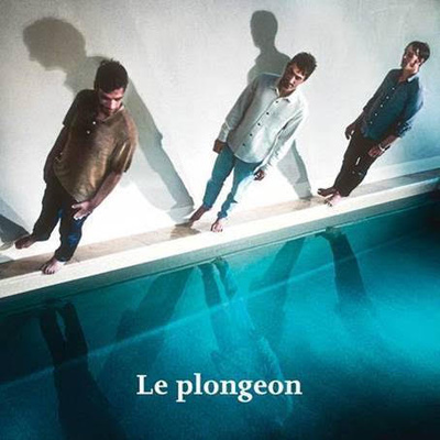 CANCRE plonge dans l’inconnu avec un nouveau single intense avant la sortie de son deuxième album